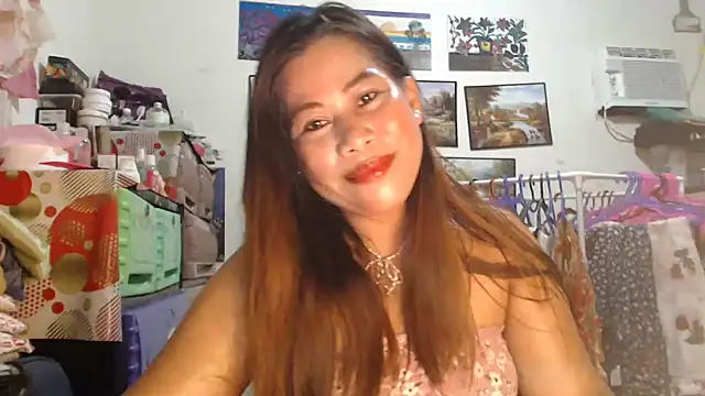 Snapshot of filipina_beauty chatting on September 10, 2025, 7:02 pm filipina beauty online show from September 10, 2025, 7:02 pm