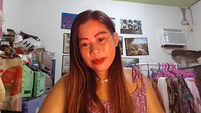 Snapshot of filipina_beauty chatting on September 20, 2025, 6:57 pm filipina beauty online show from September 20, 2025, 6:57 pm