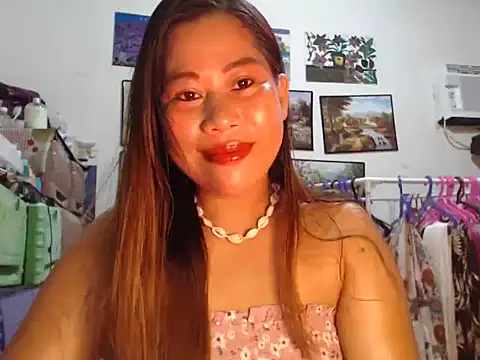 Snapshot of filipina_beauty chatting on September 23, 2025, 7:32 pm filipina beauty online show from September 23, 2025, 7:32 pm