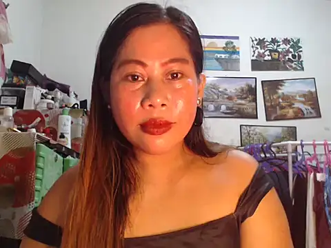 Snapshot of filipina_beauty chatting on December 5, 2025, 6:39 pm filipina beauty online show from December 5, 2025, 6:39 pm