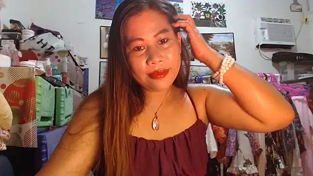 Snapshot of filipina_beauty chatting on September 19, 2025, 7:51 pm filipina beauty online show from September 19, 2025, 7:51 pm