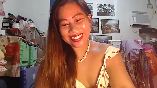 Snapshot of filipina_beauty chatting on October 1, 2025, 9:18 pm filipina beauty online show from October 1, 2025, 9:18 pm