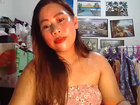 Snapshot of filipina_beauty chatting on November 12, 2025, 6:45 pm filipina beauty online show from November 12, 2025, 6:45 pm