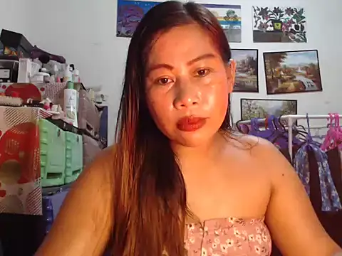 Snapshot of filipina_beauty chatting on November 17, 2025, 6:01 pm filipina beauty online show from November 17, 2025, 6:01 pm