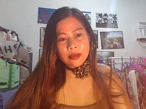 Snapshot of filipina_beauty chatting on October 3, 2025, 8:21 pm filipina beauty online show from October 3, 2025, 8:21 pm