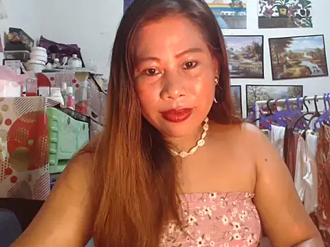 Snapshot of filipina_beauty chatting on September 8, 2025, 6:07 pm filipina beauty online show from September 8, 2025, 6:07 pm