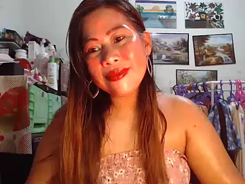 Snapshot of filipina_beauty chatting on November 13, 2025, 6:01 pm filipina beauty online show from November 13, 2025, 6:01 pm