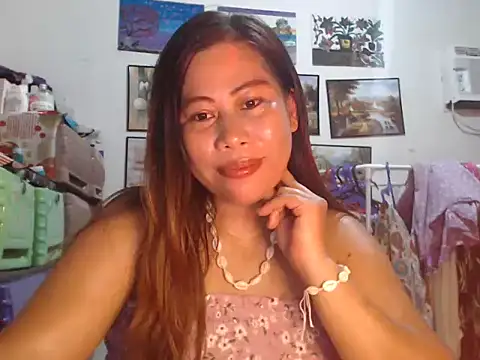Snapshot of filipina_beauty chatting on September 28, 2025, 5:53 pm filipina beauty online show from September 28, 2025, 5:53 pm