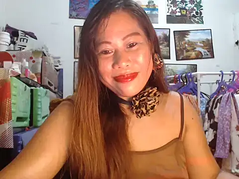 Snapshot of filipina_beauty chatting on September 16, 2025, 6:09 pm filipina beauty online show from September 16, 2025, 6:09 pm
