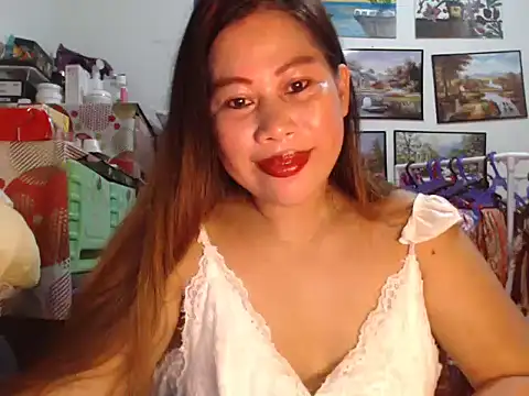 Snapshot of filipina_beauty chatting on October 21, 2025, 7:13 pm filipina beauty online show from October 21, 2025, 7:13 pm