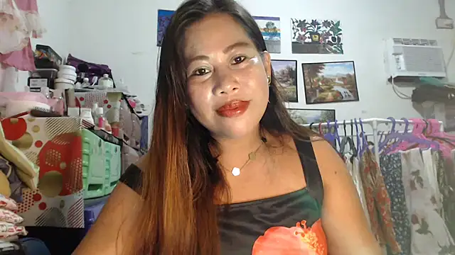 Snapshot of filipina_beauty chatting on September 11, 2025, 7:03 pm filipina beauty online show from September 11, 2025, 7:03 pm