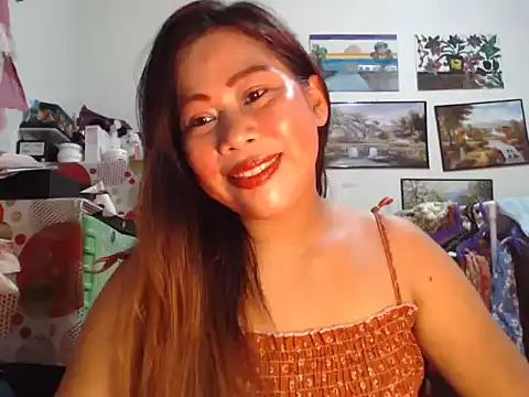Snapshot of filipina_beauty chatting on November 9, 2025, 6:45 pm filipina beauty online show from November 9, 2025, 6:45 pm