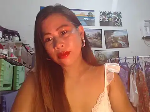 Snapshot of filipina_beauty chatting on September 14, 2025, 9:26 pm filipina beauty online show from September 14, 2025, 9:26 pm