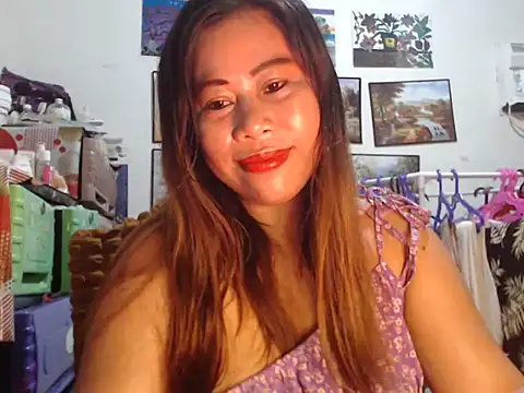 Snapshot of filipina_beauty chatting on September 15, 2025, 7:58 pm filipina beauty online show from September 15, 2025, 7:58 pm