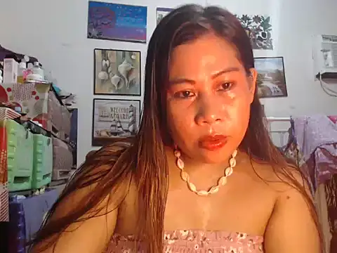 Snapshot of filipina_beauty chatting on September 30, 2025, 3:29 pm filipina beauty online show from September 30, 2025, 3:29 pm