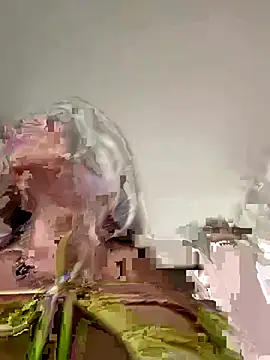 Snapshot of NicoleArmani chatting on November 27, 2025, 7:47 pm NicoleArmani online show from November 27, 2025, 7:47 pm