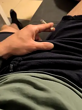 98noName98 online show from January 17, 2026, 2:59 am