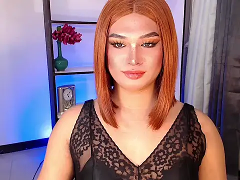 UrGoddess Kiera online show from September 11, 2025, 2:50 pm