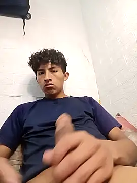 PecadoPrivadoxx online show from September 17, 2025, 2:41 pm