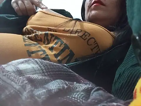 succubaby666 online show from July 22, 2026, 5:53 am