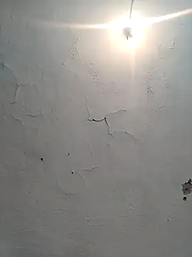 Ferxxxo1503 online show from November 15, 2025, 7:51 pm