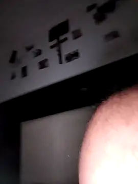 Ferxxxo1503 online show from November 11, 2025, 6:30 am