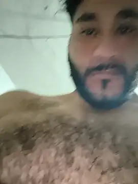 Ferxxxo1503 online show from April 8, 2026, 4:25 am