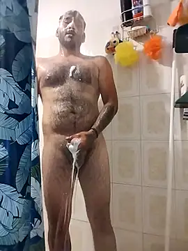 Snapshot of Ferxxxo1503 chatting on October 31, 2025, 3:58 am Ferxxxo1503 online show from October 31, 2025, 3:58 am