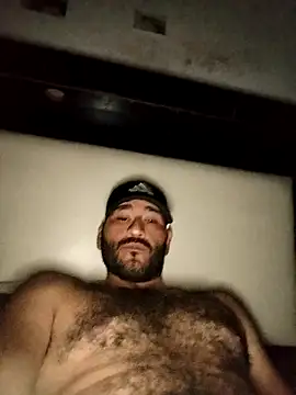 Ferxxxo1503 online show from November 4, 2025, 7:34 am