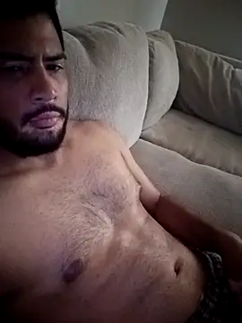 Izzy420og online show from October 2, 2025, 8:01 pm