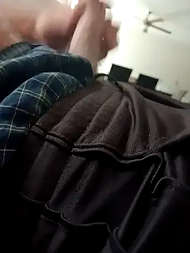 Izzy420og online show from October 9, 2025, 5:13 pm