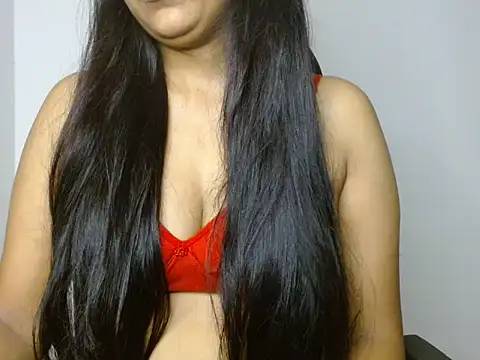 Snapshot of priya_022 chatting on September 25, 2025, 3:07 pm priya 022 online show from September 25, 2025, 3:07 pm