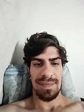 djhonca9 online show from September 18, 2025, 1:19 am