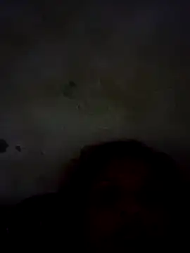 Snapshot of Love_bhabi chatting on September 8, 2025, 3:33 pm Love bhabi online show from September 8, 2025, 3:33 pm