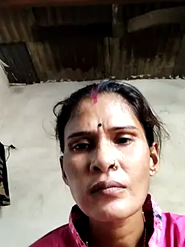 Snapshot of Love_bhabi chatting on September 21, 2025, 11:26 am Love bhabi online show from September 21, 2025, 11:26 am