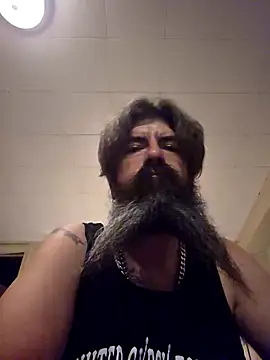 DaddyBadTouches online show from September 20, 2025, 4:50 am