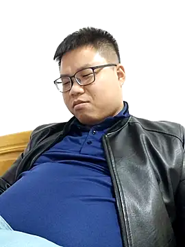  KaiXin  online show from November 4, 2025, 4:11 pm