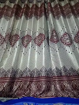 Snapshot of wow_couple chatting on October 25, 2025, 1:01 pm wow couple online show from October 25, 2025, 1:01 pm