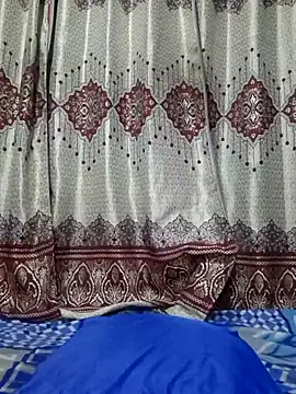 Snapshot of wow_couple chatting on December 1, 2025, 2:29 pm wow couple online show from December 1, 2025, 2:29 pm