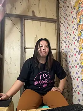 sexypinay 20 online show from October 19, 2025, 12:46 am