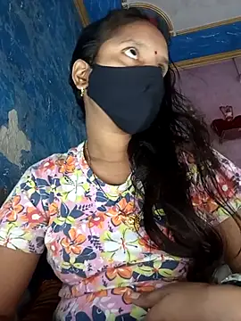 Snapshot of Komal-Rajput chatting on November 29, 2025, 8:14 am Komal-Rajput online show from November 29, 2025, 8:14 am