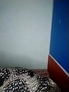 Snapshot of Komal-Rajput chatting on November 5, 2025, 3:59 pm Komal-Rajput online show from November 5, 2025, 3:59 pm