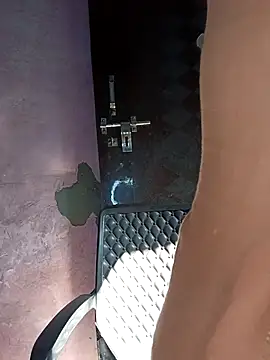 Snapshot of Komal-Rajput chatting on November 13, 2025, 7:34 am Komal-Rajput online show from November 13, 2025, 7:34 am