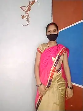 Snapshot of Komal-Rajput chatting on September 24, 2025, 7:04 am Komal-Rajput online show from September 24, 2025, 7:04 am