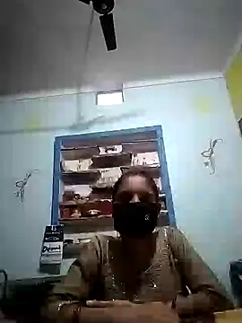 Snapshot of Komal-Rajput chatting on September 9, 2025, 12:58 pm Komal-Rajput online show from September 9, 2025, 12:58 pm