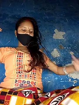 Snapshot of Komal-Rajput chatting on November 22, 2025, 9:41 am Komal-Rajput online show from November 22, 2025, 9:41 am