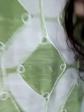 Snapshot of Komal-Rajput chatting on November 26, 2025, 3:34 pm Komal-Rajput online show from November 26, 2025, 3:34 pm