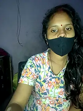 Snapshot of Komal-Rajput chatting on November 29, 2025, 11:38 pm Komal-Rajput online show from November 29, 2025, 11:38 pm