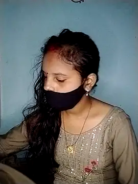 Snapshot of Komal-Rajput chatting on October 30, 2025, 11:30 am Komal-Rajput online show from October 30, 2025, 11:30 am