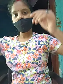 Snapshot of Komal-Rajput chatting on November 17, 2025, 6:17 am Komal-Rajput online show from November 17, 2025, 6:17 am